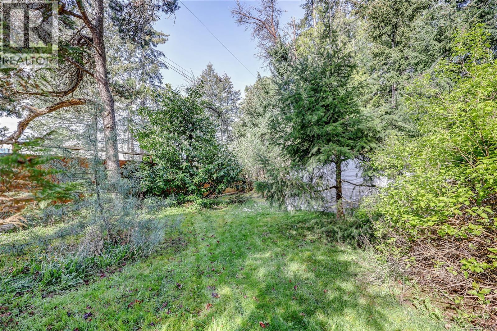 525 Pioneer Cres, Parksville, British Columbia  V9V 1V2 - Photo 68 - 1032428