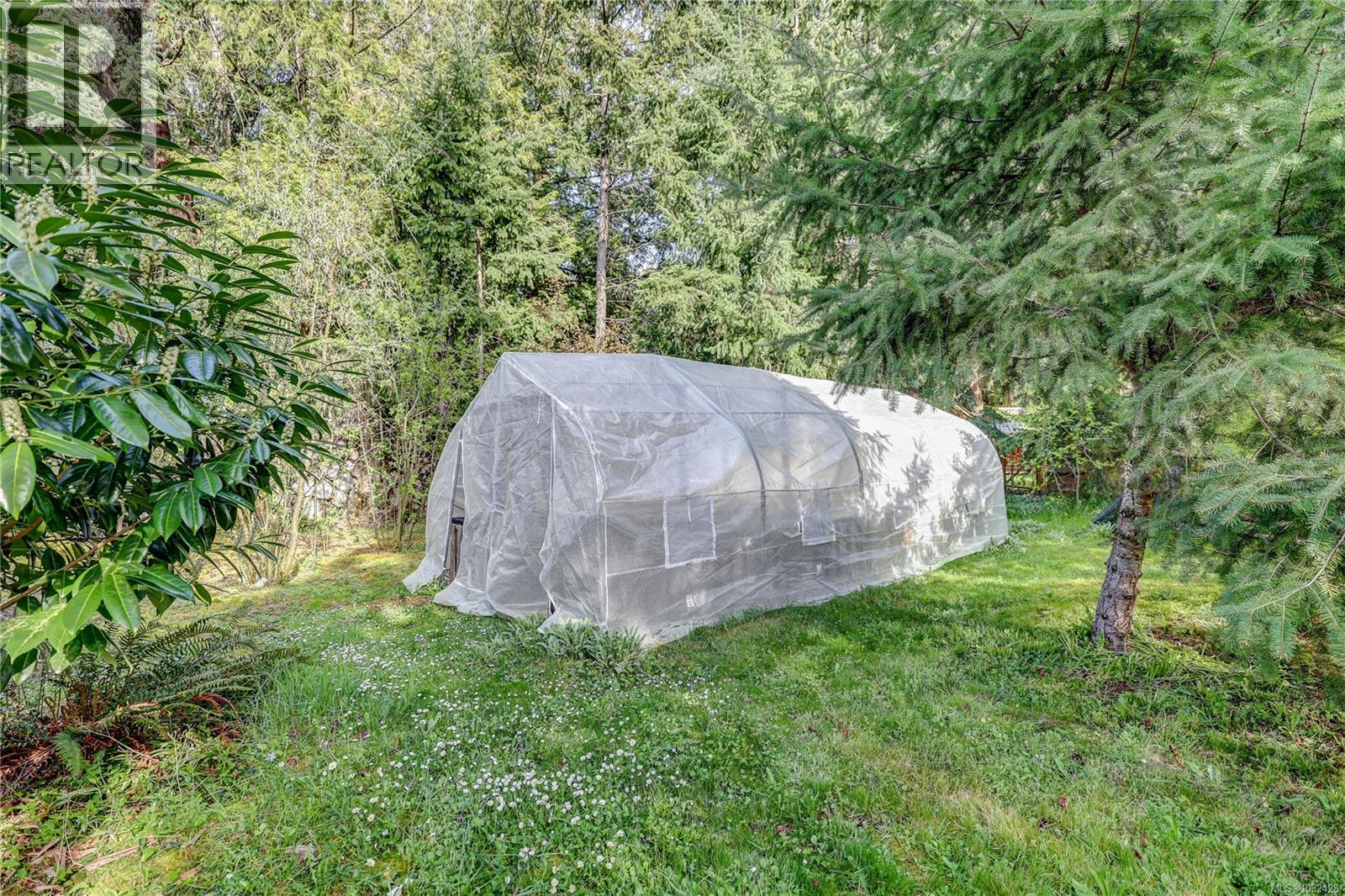 525 Pioneer Cres, Parksville, British Columbia  V9V 1V2 - Photo 69 - 1032428