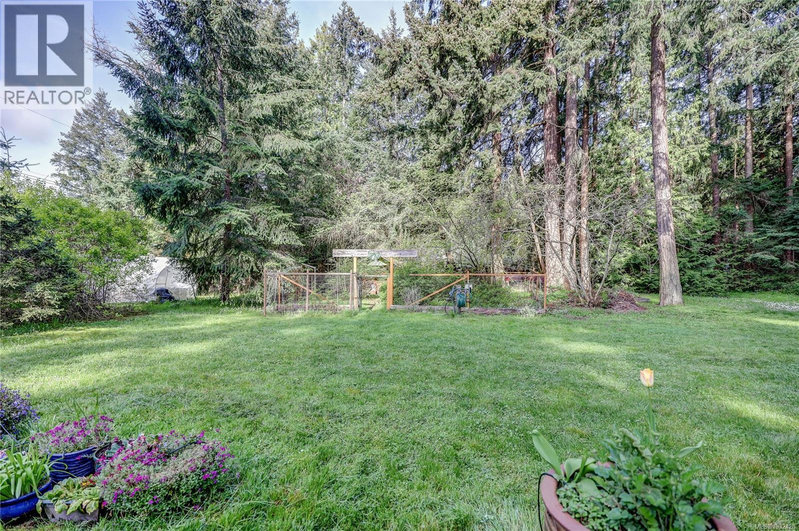 525 Pioneer Cres, Parksville, British Columbia  V9V 1V2 - Photo 70 - 1032428