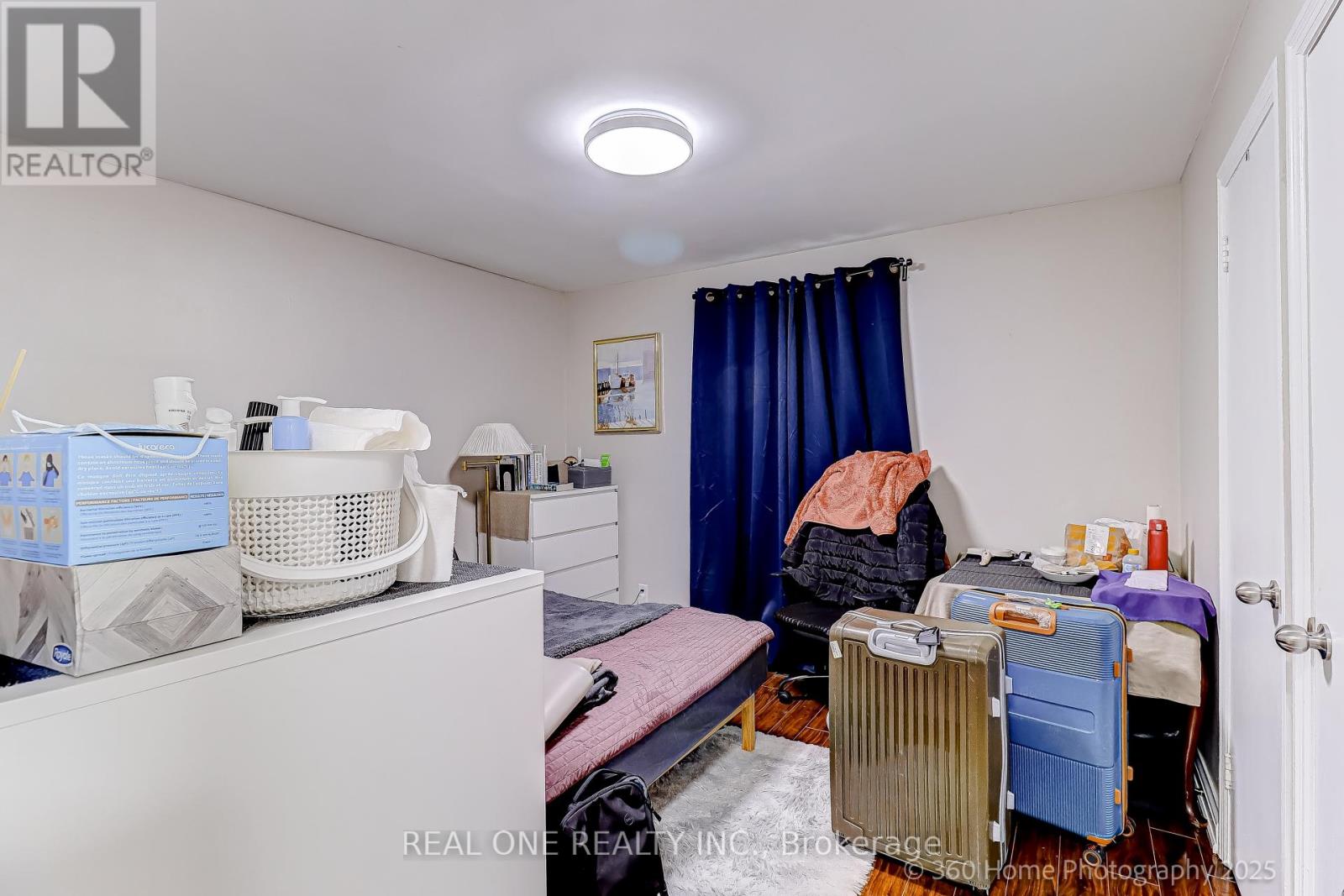 212 Cummer Avenue, Toronto, Ontario  M2M 2E7 - Photo 13 - C13017678