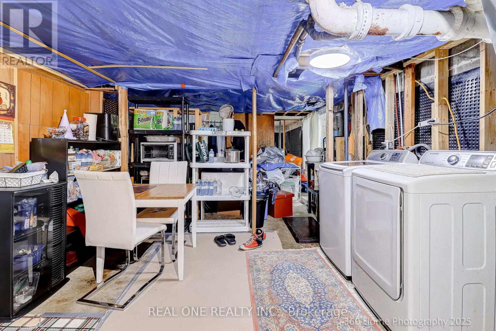 212 Cummer Avenue, Toronto, Ontario  M2M 2E7 - Photo 21 - C13017678