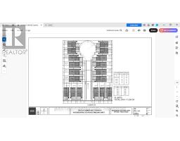 212 CUMMER AVENUE, Toronto, Ontario