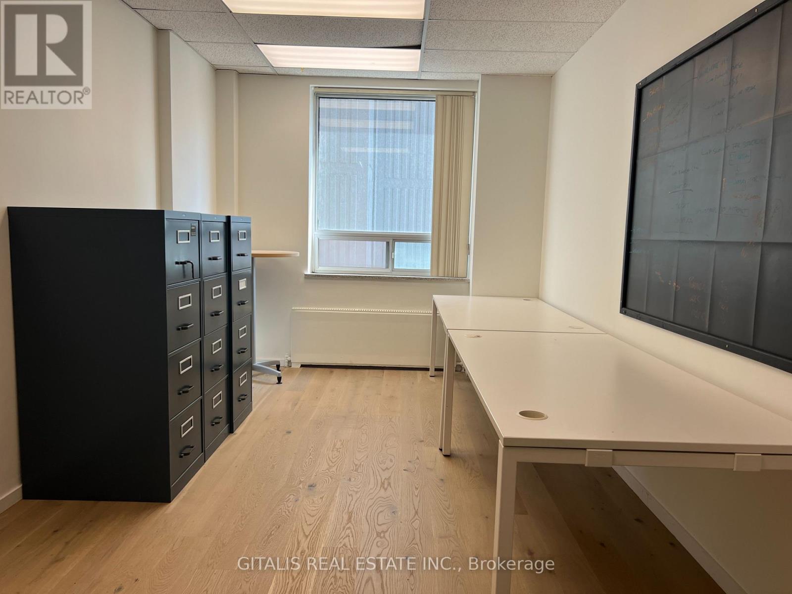 200 - 27 Carlton Street, Toronto, Ontario M5B 1L2 - Photo 6 - C13017680