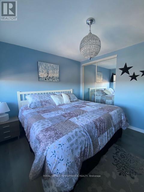 804 - 308 Second Street E, Cornwall, Ontario  K6H 1Z1 - Photo 12 - X13017684