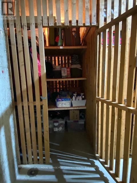 804 - 308 Second Street E, Cornwall, Ontario  K6H 1Z1 - Photo 15 - X13017684