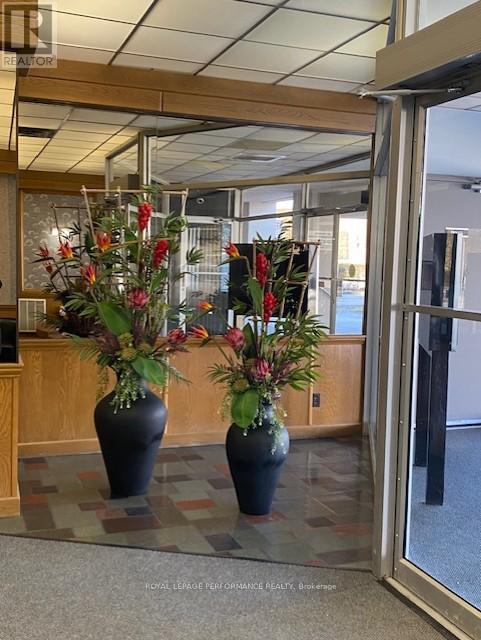 804 - 308 Second Street E, Cornwall, Ontario  K6H 1Z1 - Photo 2 - X13017684