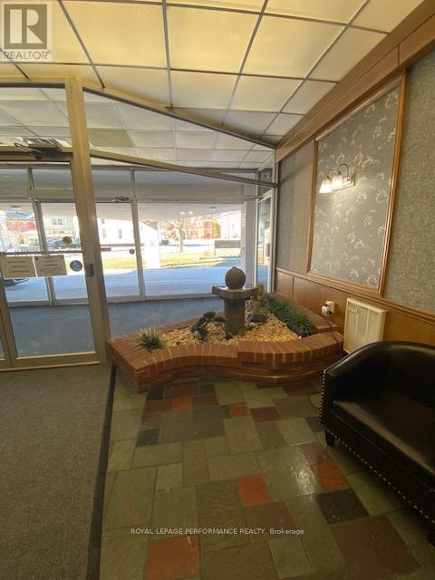 804 - 308 Second Street E, Cornwall, Ontario  K6H 1Z1 - Photo 3 - X13017684