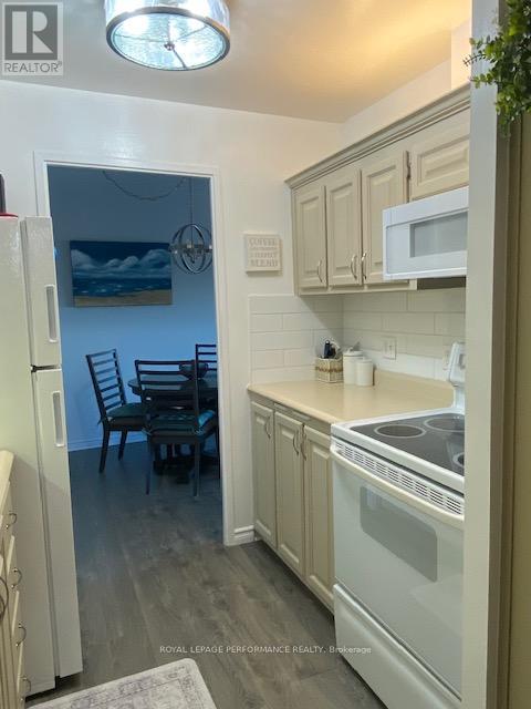 804 - 308 Second Street E, Cornwall, Ontario  K6H 1Z1 - Photo 5 - X13017684