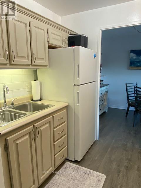 804 - 308 Second Street E, Cornwall, Ontario  K6H 1Z1 - Photo 6 - X13017684