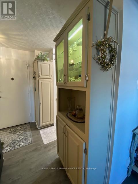 804 - 308 Second Street E, Cornwall, Ontario  K6H 1Z1 - Photo 7 - X13017684