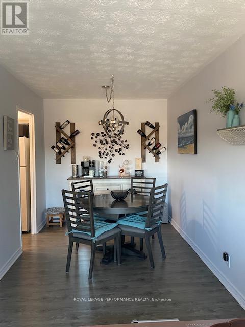 804 - 308 Second Street E, Cornwall, Ontario  K6H 1Z1 - Photo 8 - X13017684