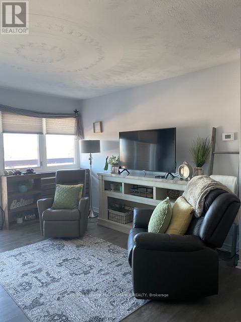 804 - 308 Second Street E, Cornwall, Ontario  K6H 1Z1 - Photo 9 - X13017684