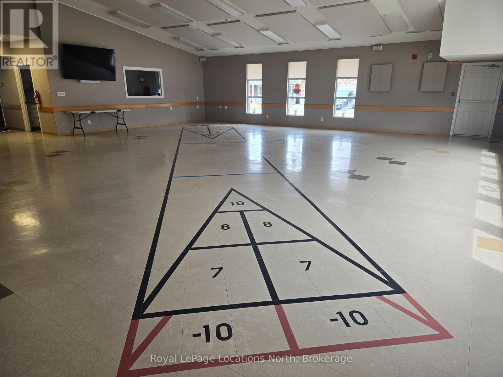 23 - 275 Huron Street, Clearview (Stayner), Ontario  L0M 1S0 - Photo 34 - S13017460