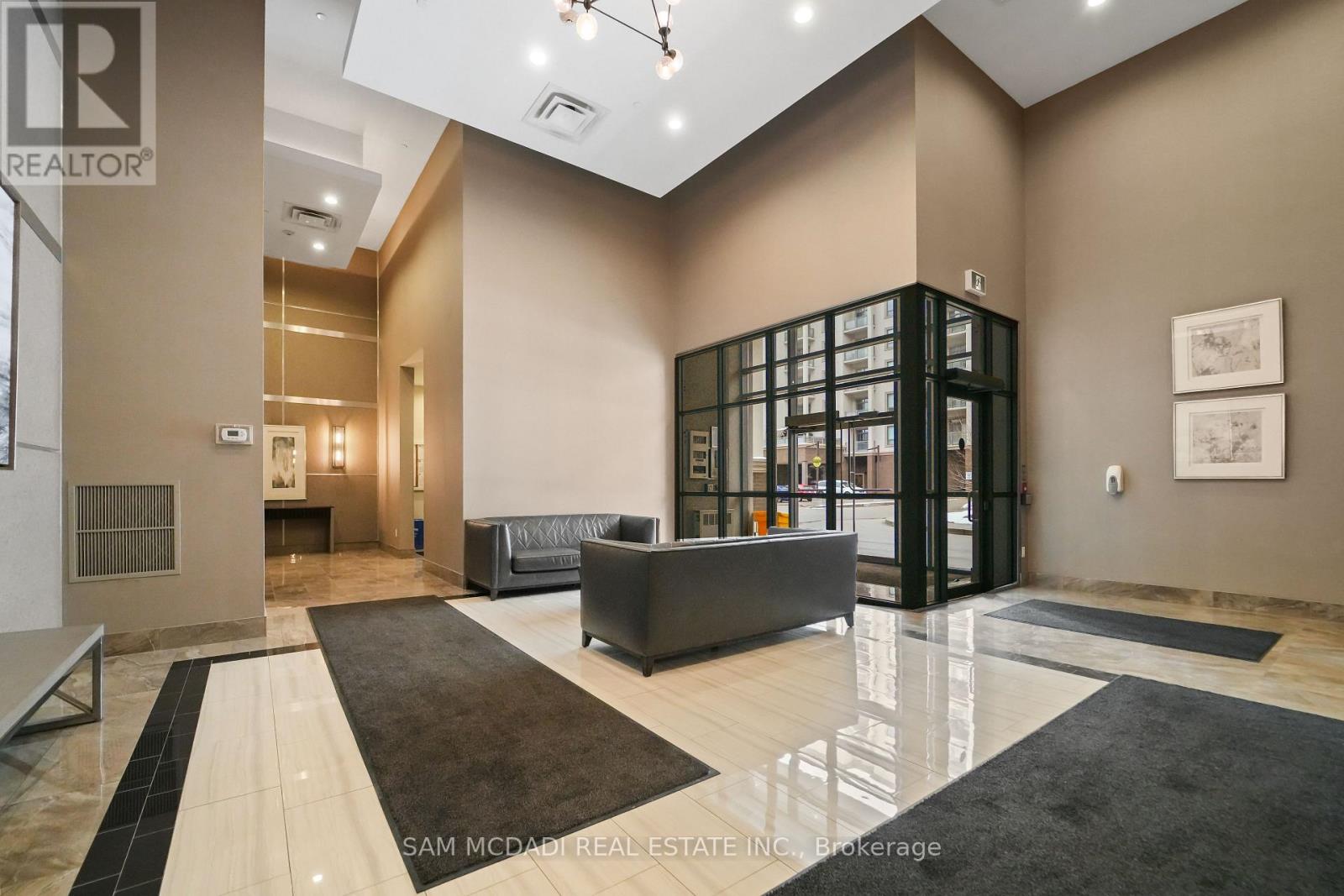 622 - 2490 Old Bronte Road, Oakville, Ontario  L6M 0Y5 - Photo 27 - W12837474