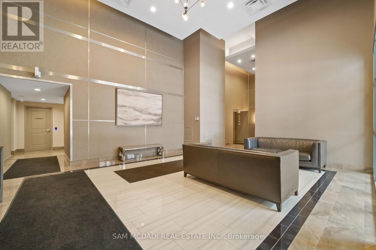 622 - 2490 Old Bronte Road, Oakville, Ontario  L6M 0Y5 - Photo 26 - W12837474