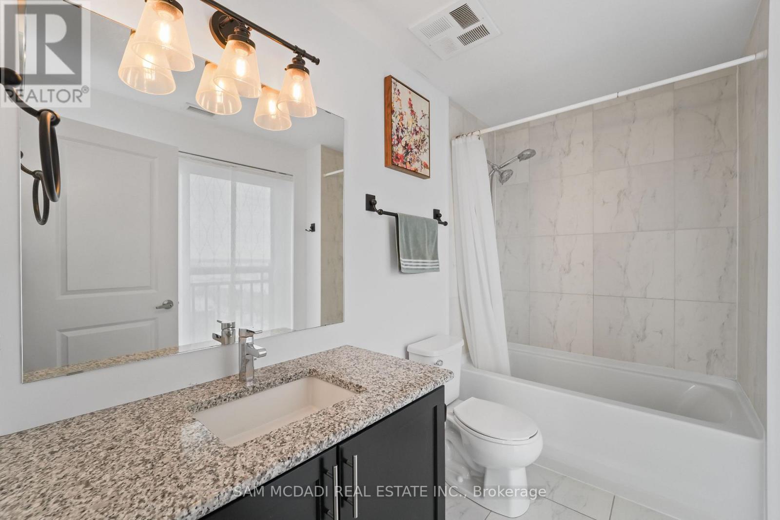 622 - 2490 Old Bronte Road, Oakville, Ontario  L6M 0Y5 - Photo 23 - W12837474