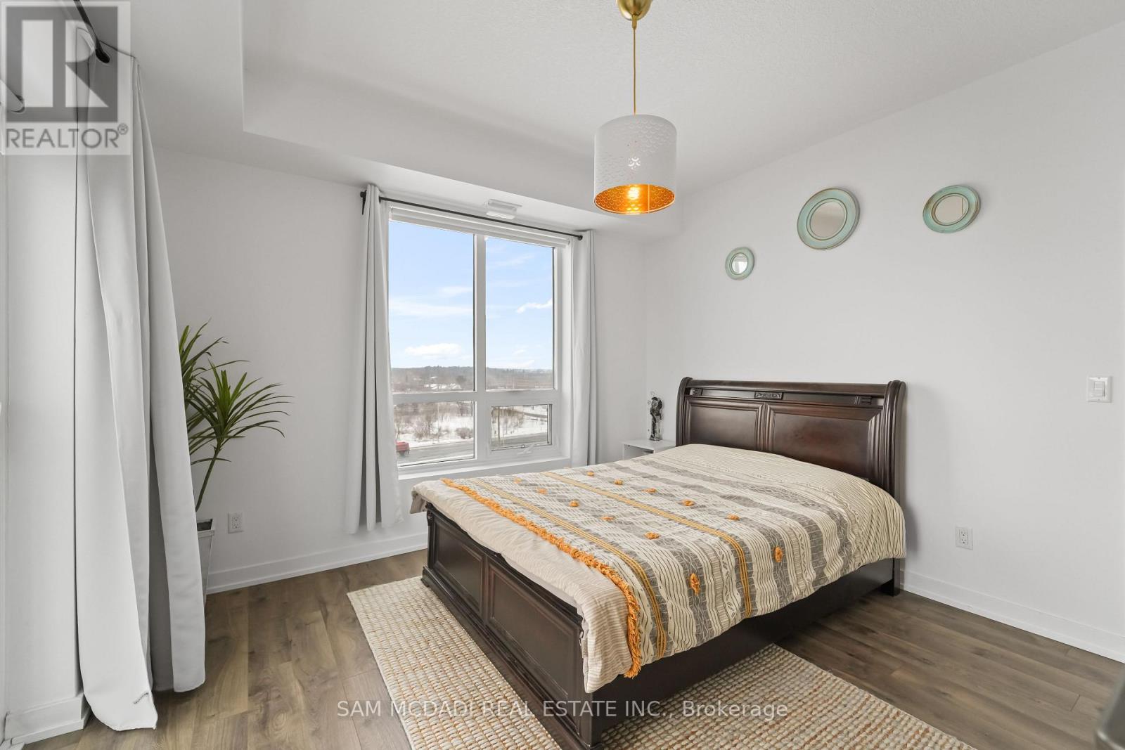 622 - 2490 Old Bronte Road, Oakville, Ontario  L6M 0Y5 - Photo 21 - W12837474