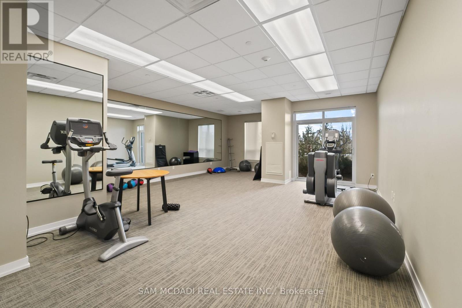 622 - 2490 Old Bronte Road, Oakville, Ontario  L6M 0Y5 - Photo 29 - W12837474