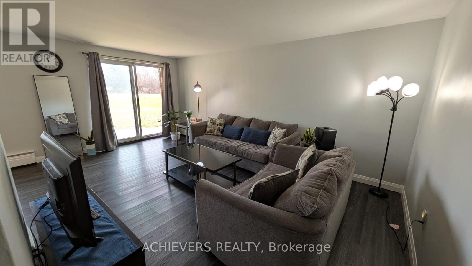 105 - 1825 Whitney Street, London East, Ontario  N5W 2W3 - Photo 10 - X12869054