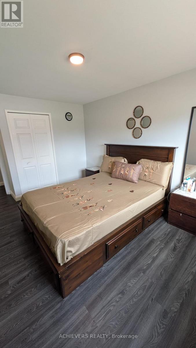 105 - 1825 Whitney Street, London East, Ontario  N5W 2W3 - Photo 15 - X12869054