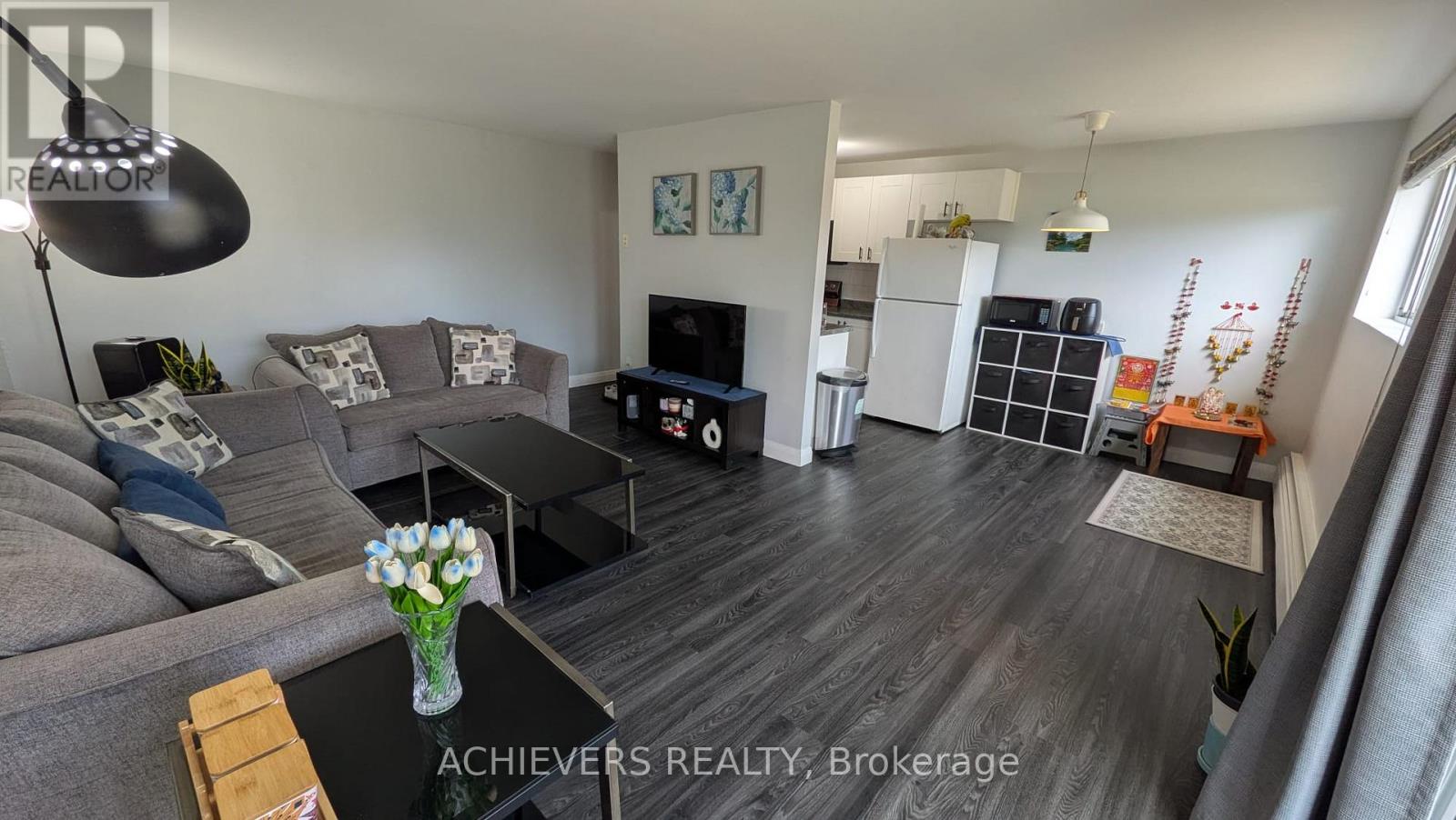 105 - 1825 Whitney Street, London East, Ontario  N5W 2W3 - Photo 9 - X12869054