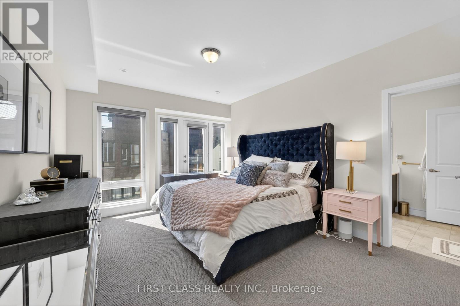 34 Credit Lane, Richmond Hill, Ontario  L4E 1G9 - Photo 18 - N13017692