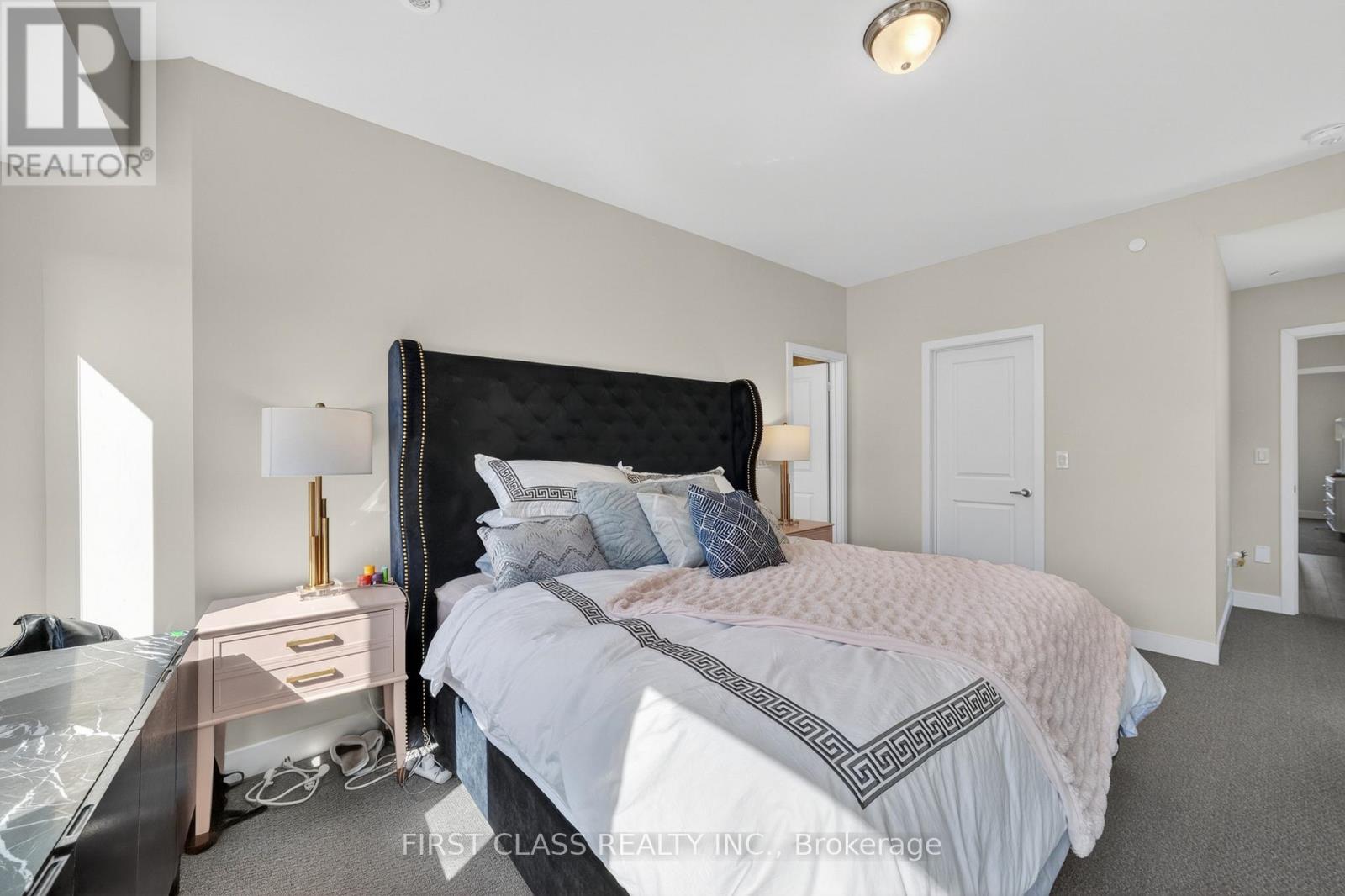 34 Credit Lane, Richmond Hill, Ontario  L4E 1G9 - Photo 19 - N13017692