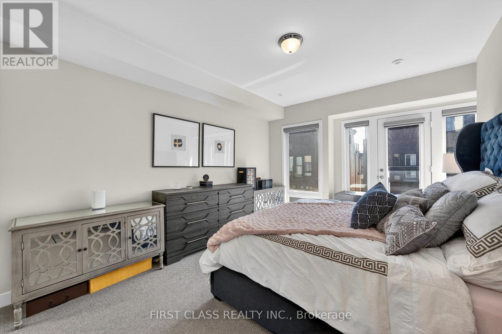 34 Credit Lane, Richmond Hill, Ontario  L4E 1G9 - Photo 20 - N13017692