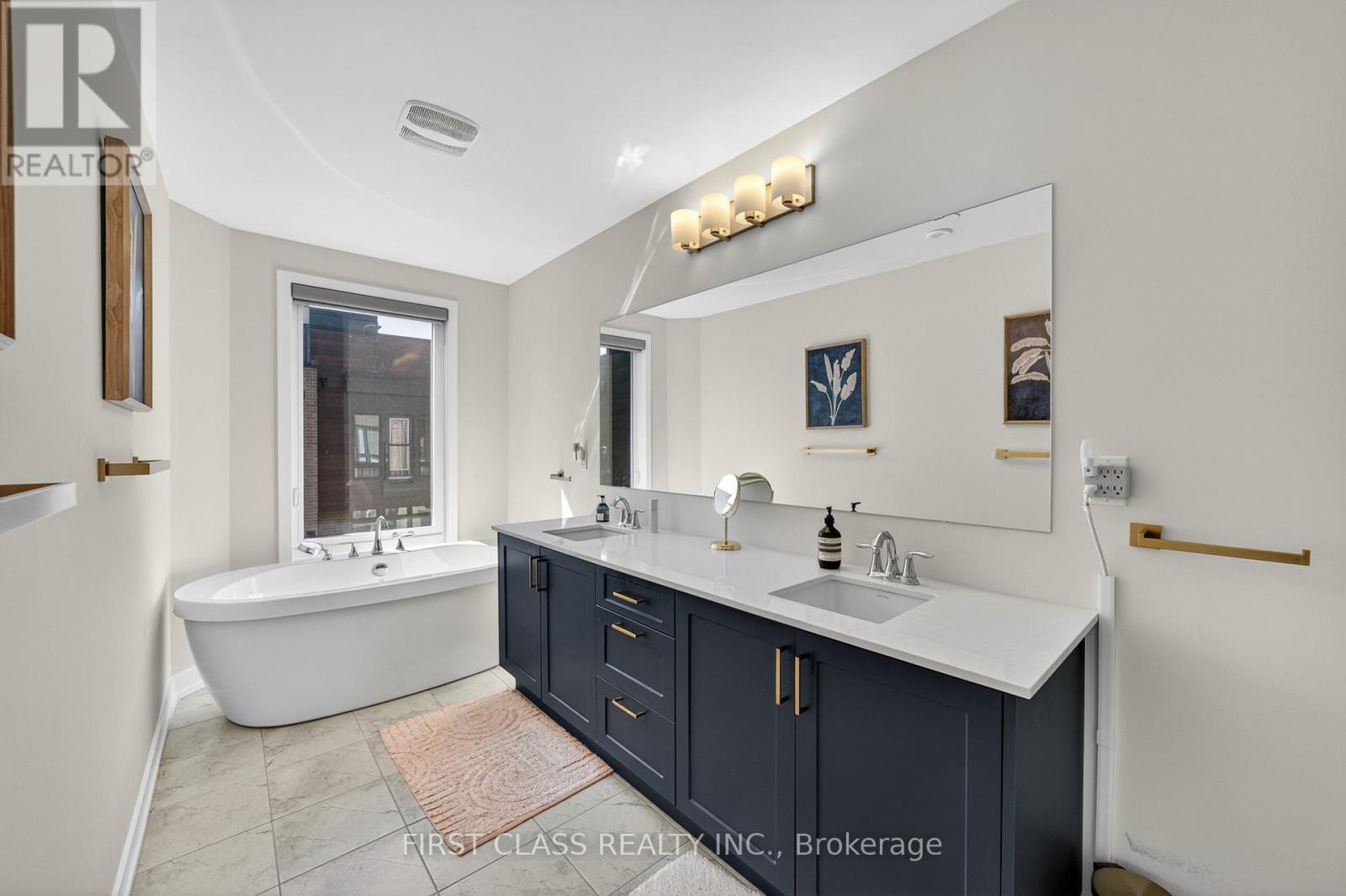 34 Credit Lane, Richmond Hill, Ontario  L4E 1G9 - Photo 22 - N13017692