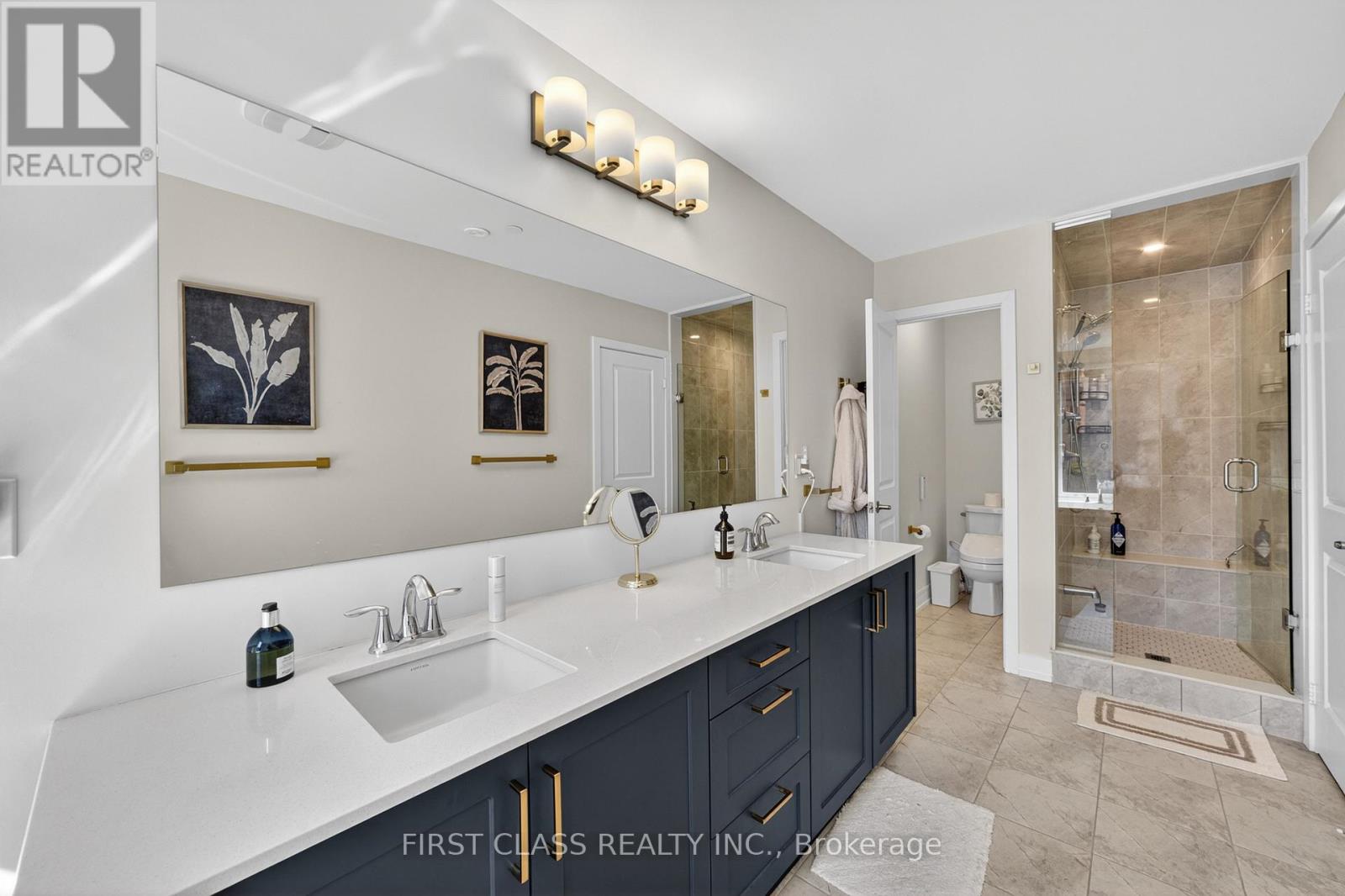 34 Credit Lane, Richmond Hill, Ontario  L4E 1G9 - Photo 23 - N13017692