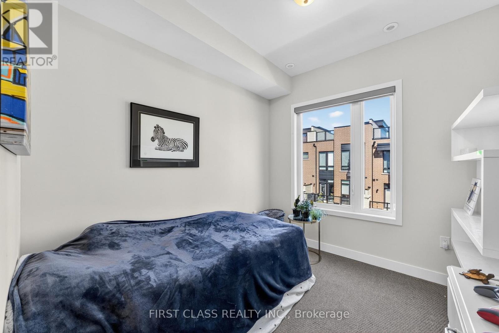 34 Credit Lane, Richmond Hill, Ontario  L4E 1G9 - Photo 24 - N13017692