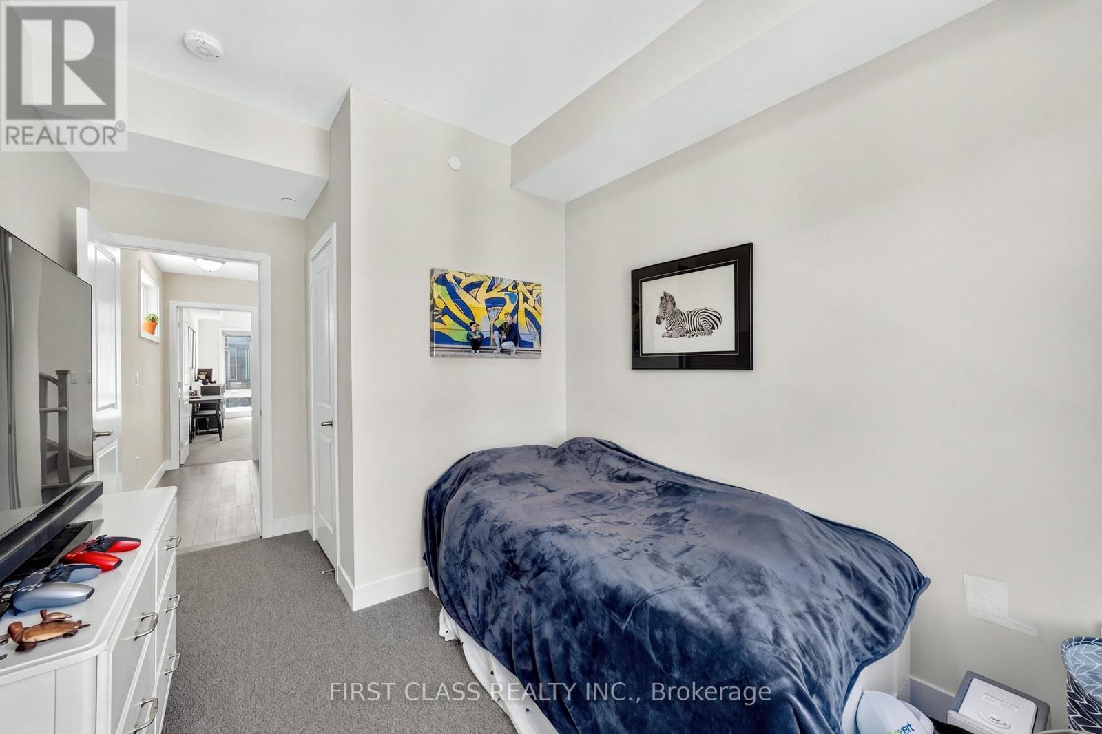 34 Credit Lane, Richmond Hill, Ontario  L4E 1G9 - Photo 25 - N13017692