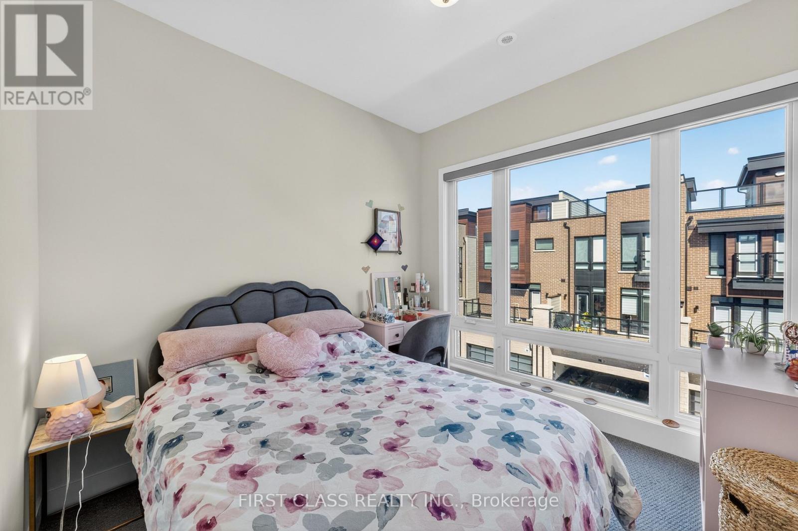 34 Credit Lane, Richmond Hill, Ontario  L4E 1G9 - Photo 26 - N13017692