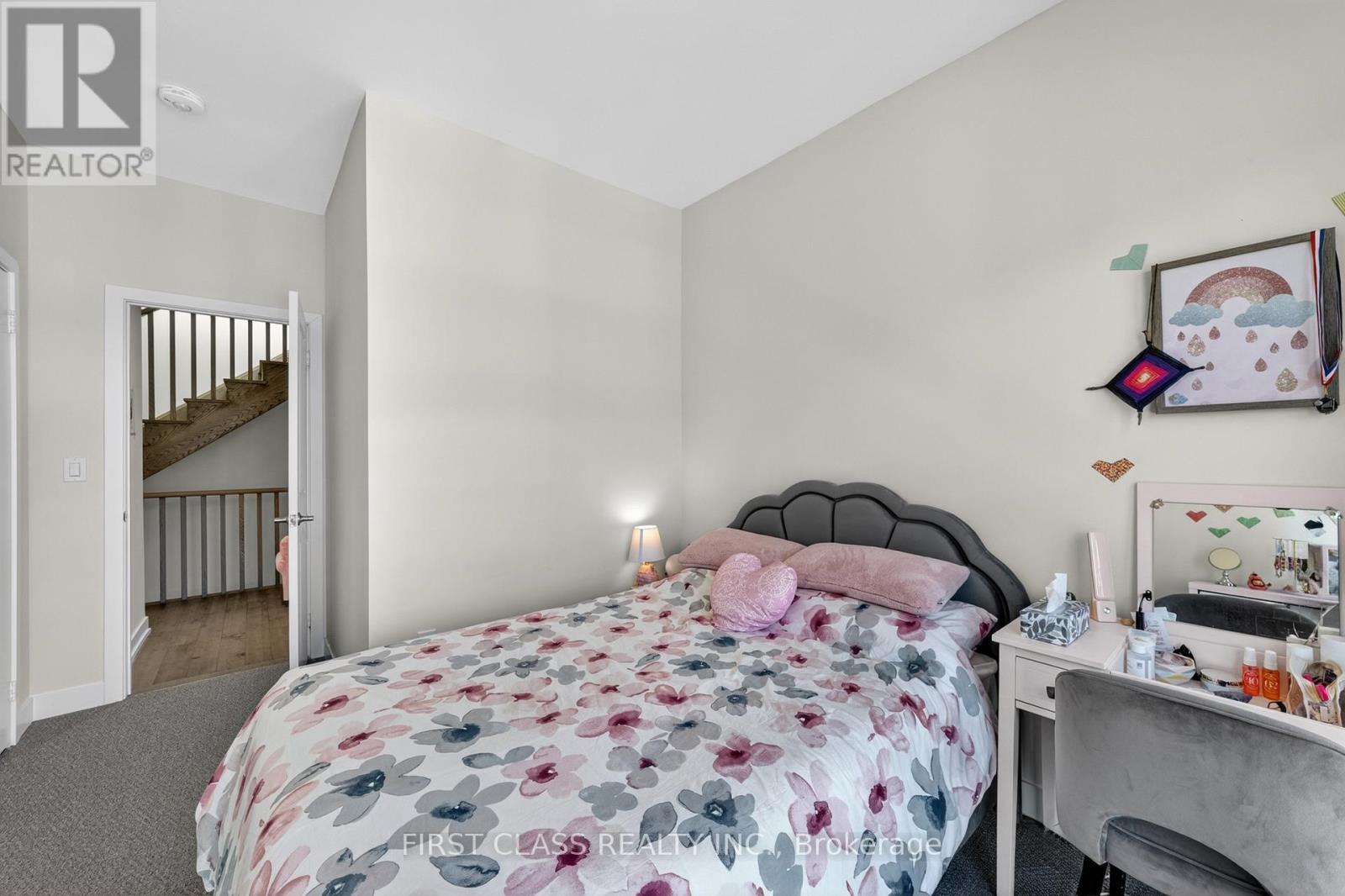 34 Credit Lane, Richmond Hill, Ontario  L4E 1G9 - Photo 27 - N13017692