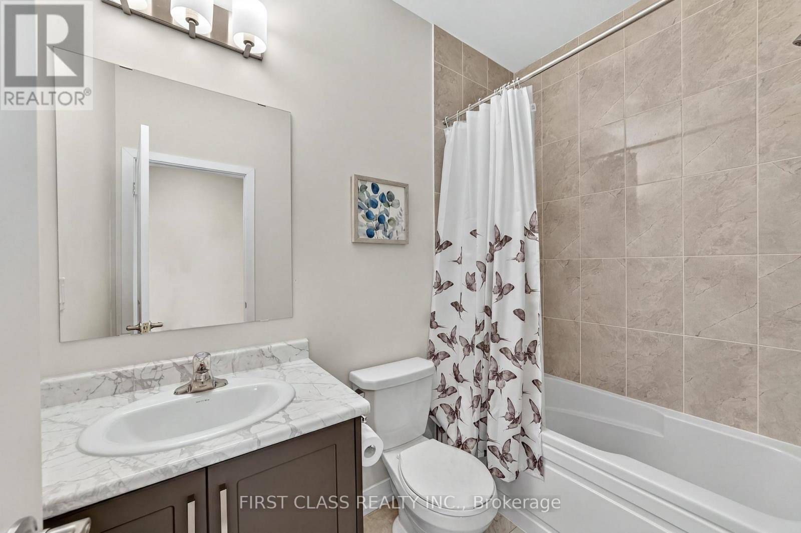 34 Credit Lane, Richmond Hill, Ontario  L4E 1G9 - Photo 28 - N13017692