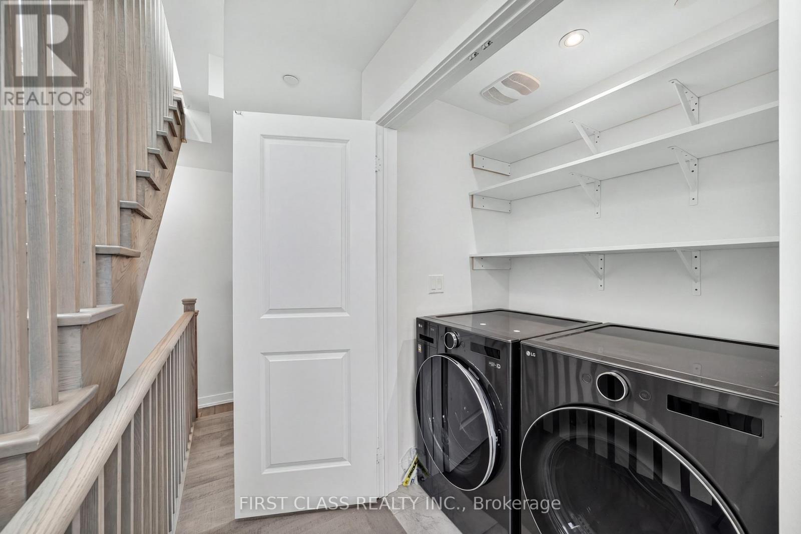 34 Credit Lane, Richmond Hill, Ontario  L4E 1G9 - Photo 29 - N13017692