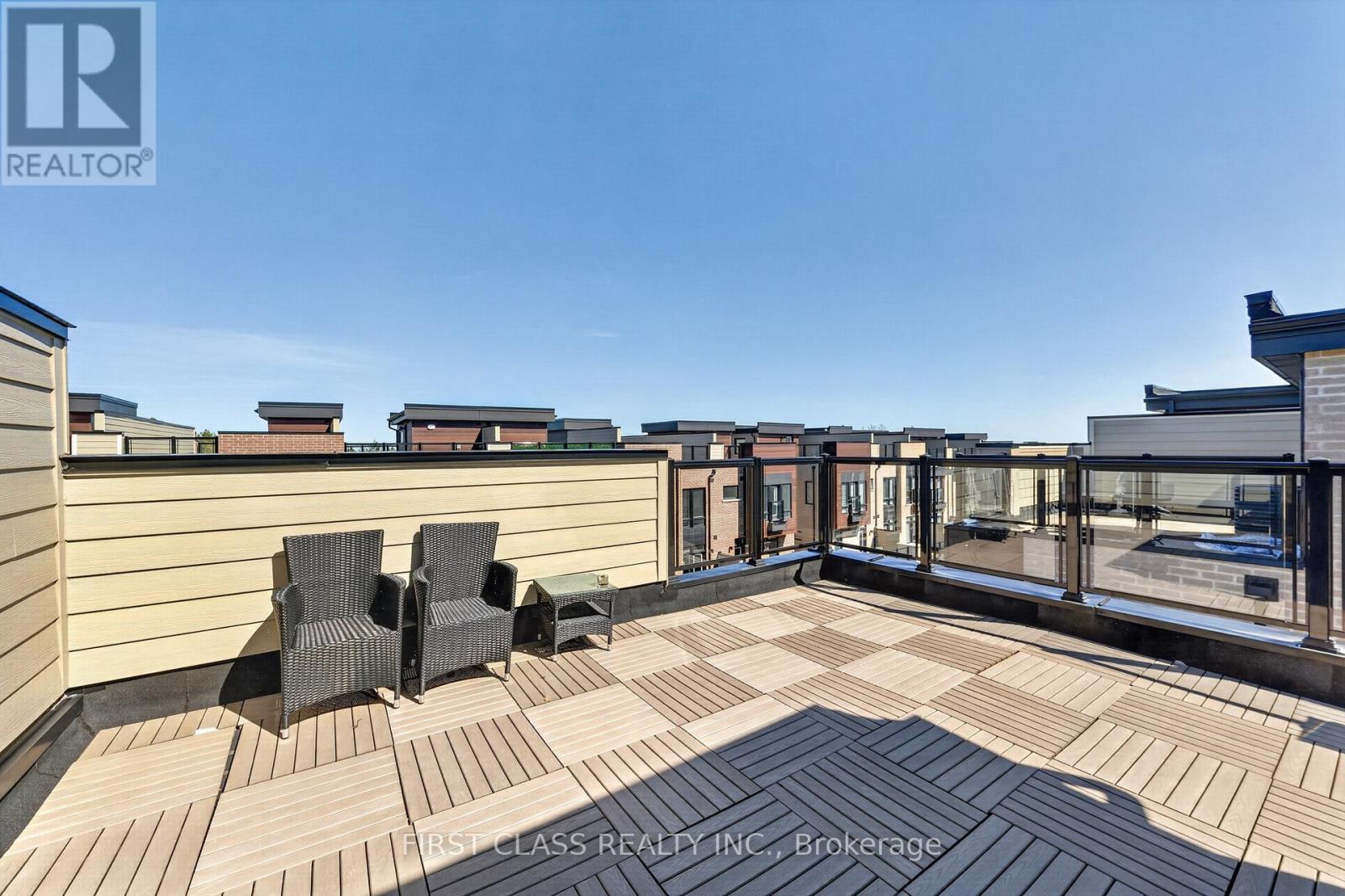 34 Credit Lane, Richmond Hill, Ontario  L4E 1G9 - Photo 30 - N13017692