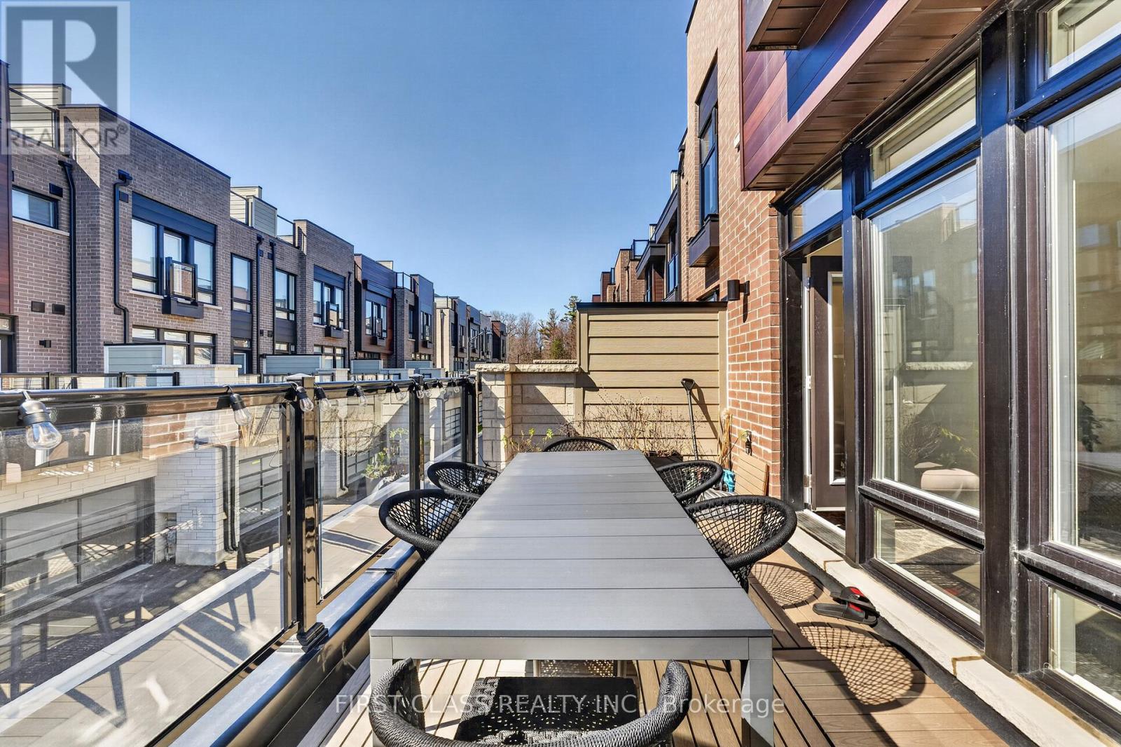 34 Credit Lane, Richmond Hill, Ontario  L4E 1G9 - Photo 36 - N13017692