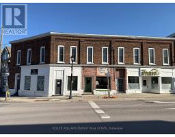 302 PICTON MAIN STREET, Prince Edward County, Ontario