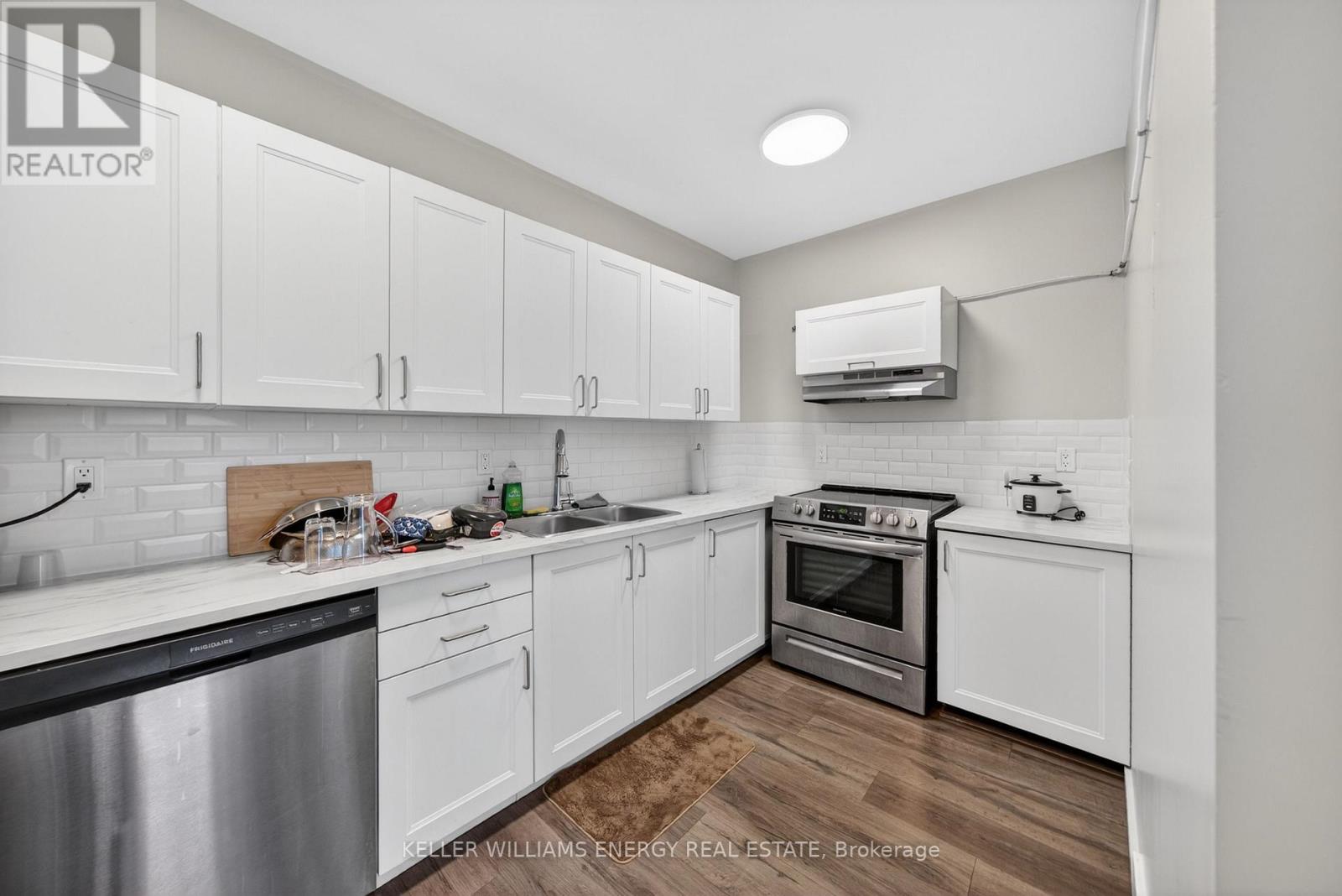 302 Picton Main Street, Prince Edward County, Ontario  K0K 2T0 - Photo 37 - X12984522