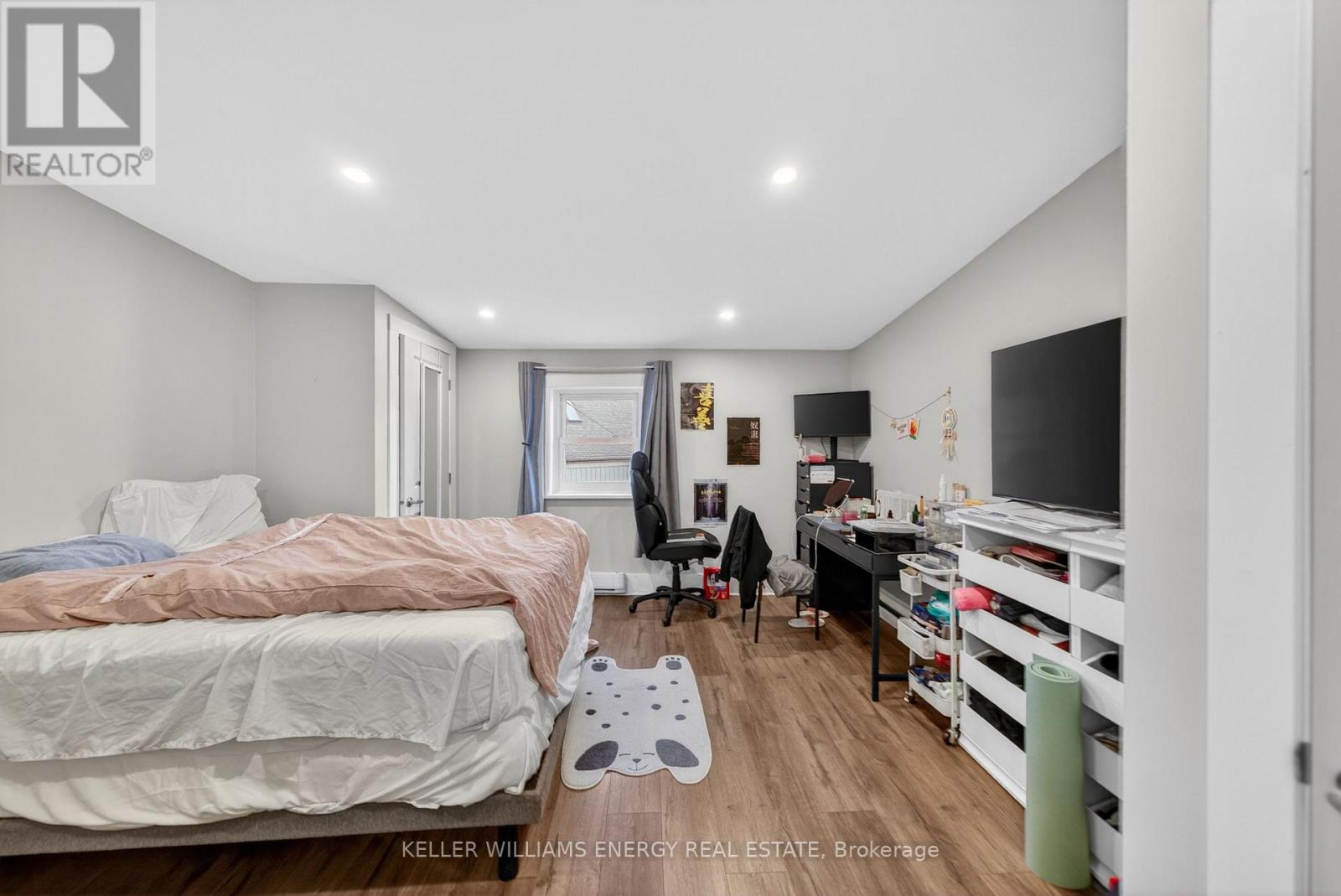 302 Picton Main Street, Prince Edward County, Ontario  K0K 2T0 - Photo 33 - X12984522