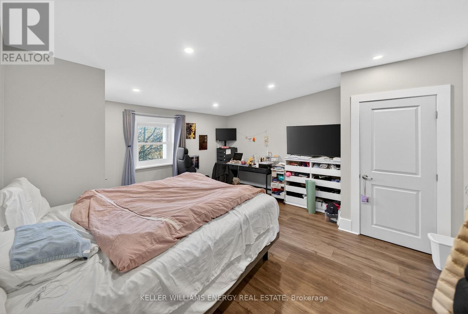 302 Picton Main Street, Prince Edward County, Ontario  K0K 2T0 - Photo 32 - X12984522