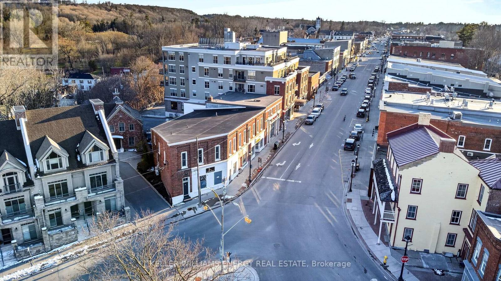 302 Picton Main Street, Prince Edward County, Ontario  K0K 2T0 - Photo 45 - X12984522