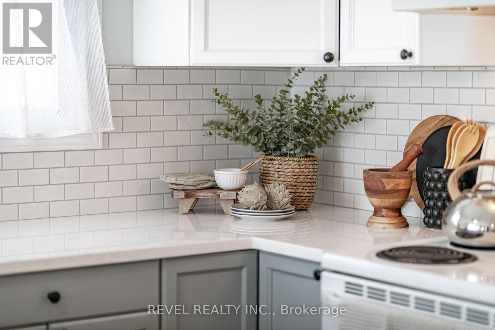 276 Williams Point Road, Scugog, Ontario  L0B 1E0 - Photo 11 - E12918074