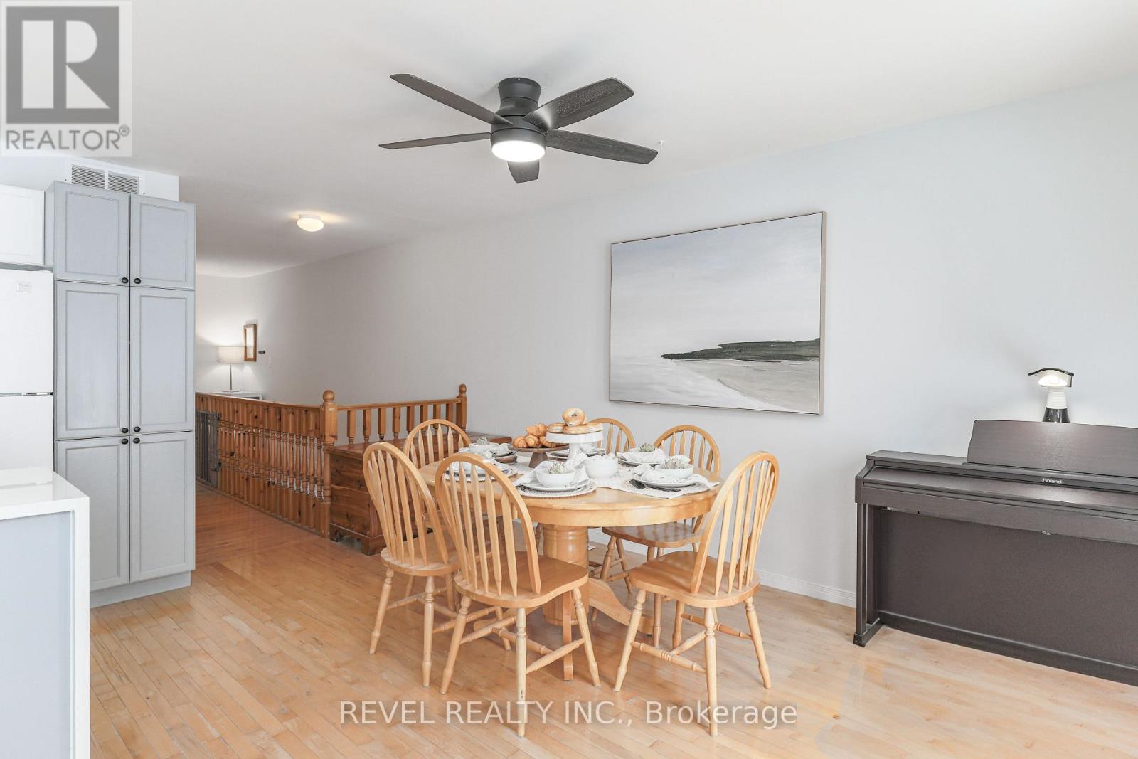 276 Williams Point Road, Scugog, Ontario  L0B 1E0 - Photo 14 - E12918074