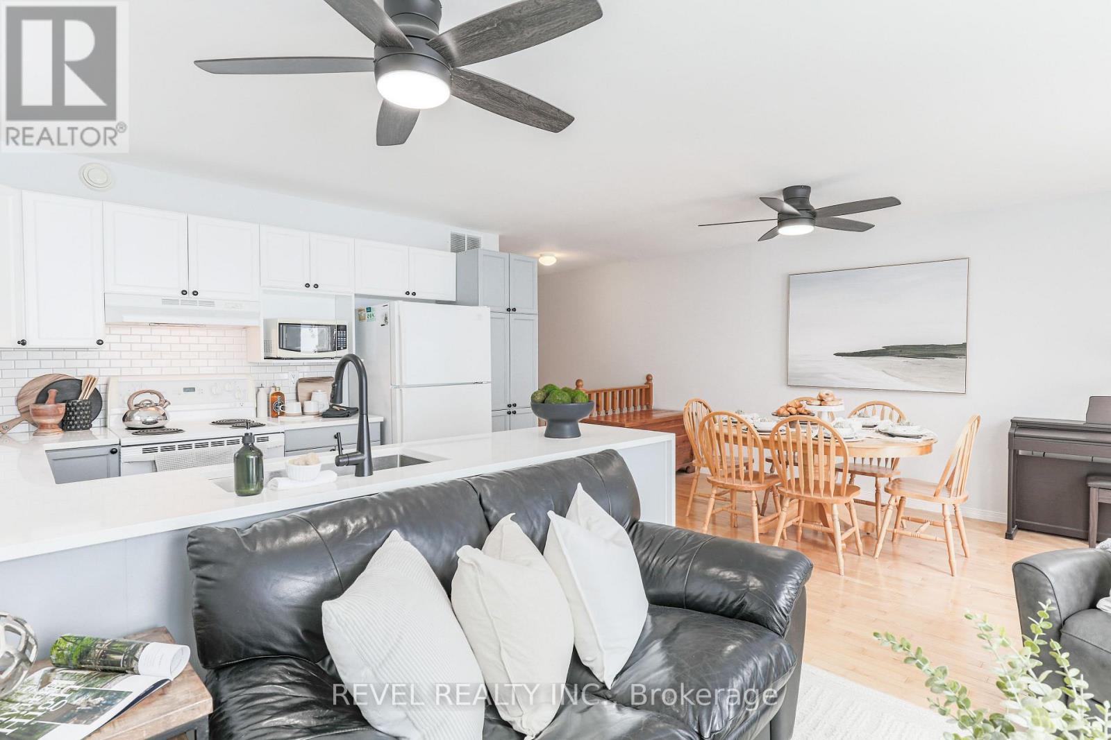 276 Williams Point Road, Scugog, Ontario  L0B 1E0 - Photo 12 - E12918074