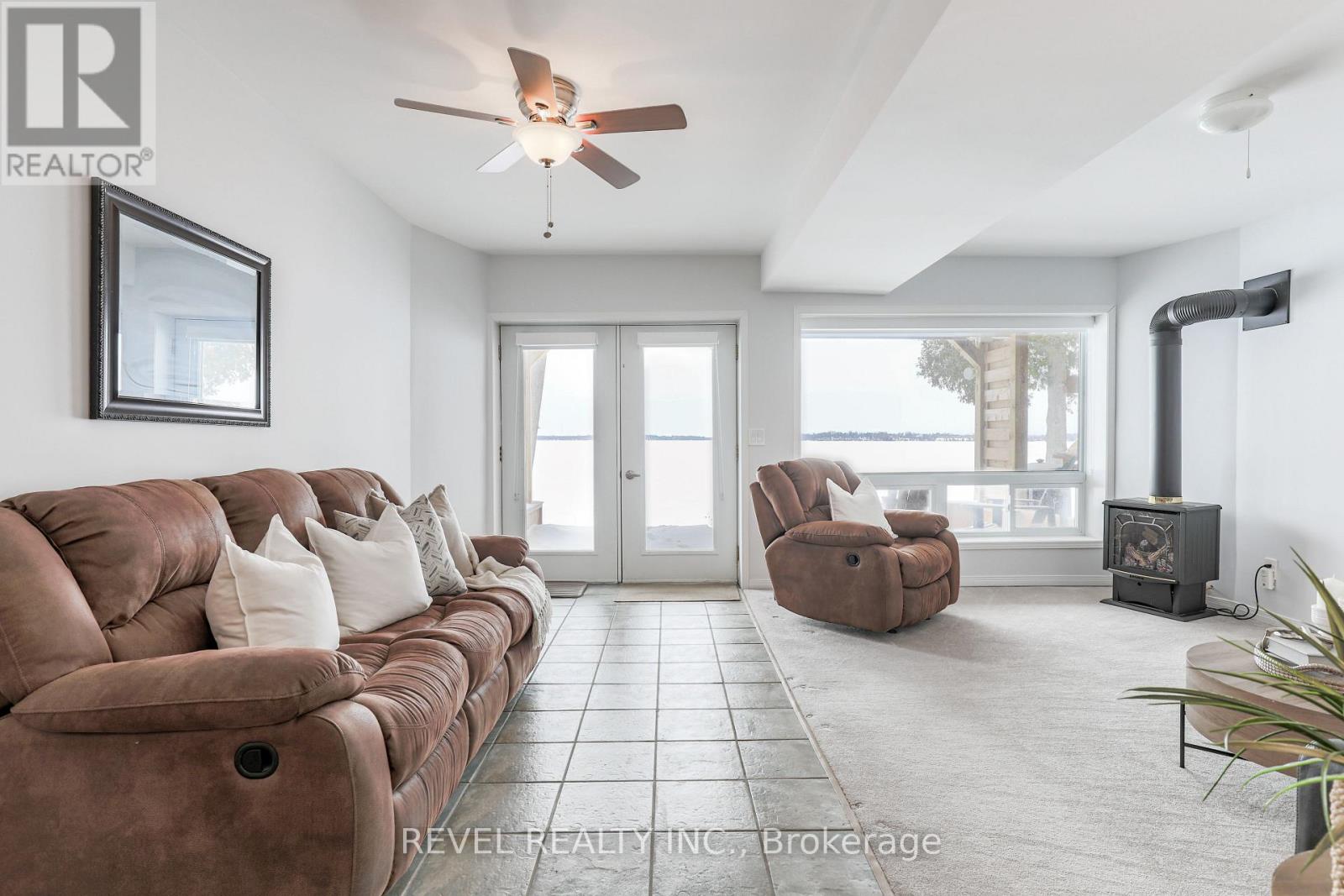 276 Williams Point Road, Scugog, Ontario  L0B 1E0 - Photo 26 - E12918074