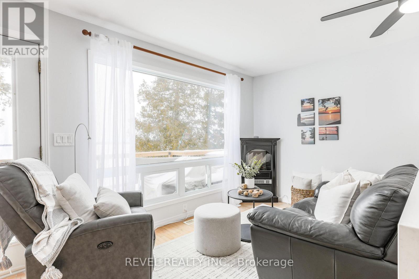 276 Williams Point Road, Scugog, Ontario  L0B 1E0 - Photo 17 - E12918074