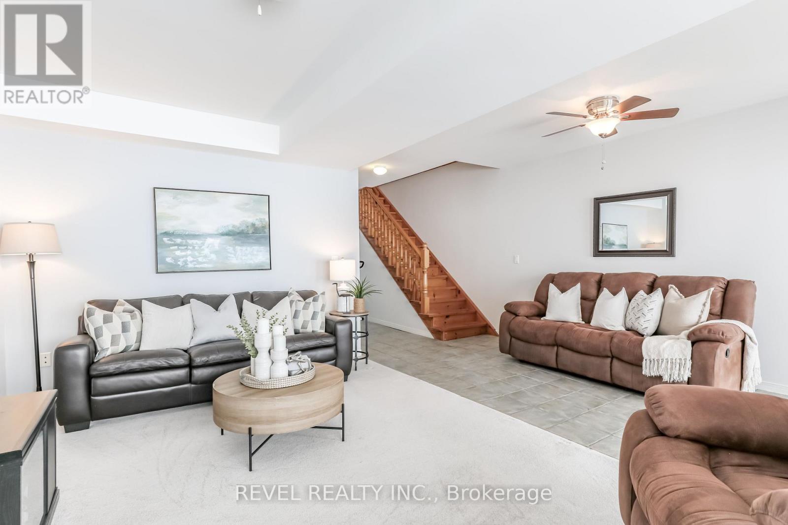 276 Williams Point Road, Scugog, Ontario  L0B 1E0 - Photo 23 - E12918074