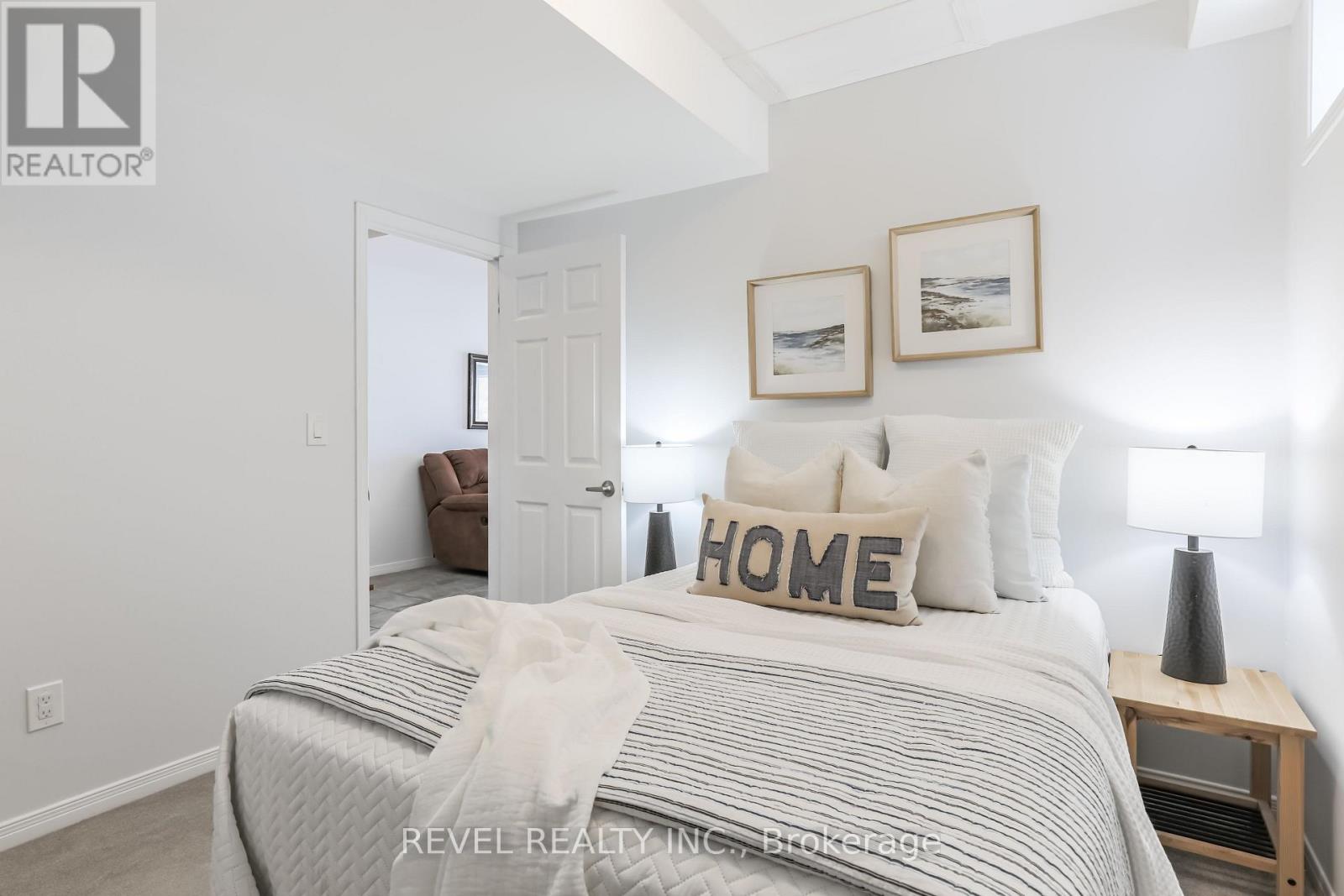 276 Williams Point Road, Scugog, Ontario  L0B 1E0 - Photo 28 - E12918074